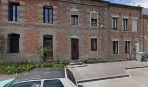 Electricien ENER-J à Maroilles