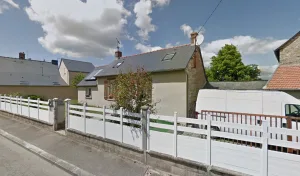 Electricien Remingol Guy à Ercé-en-Lamée