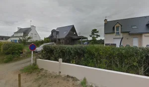 Electricien Nilias Bruno à Clohars-Carnoët