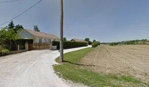 Electricien Revol Frederic à Pressins