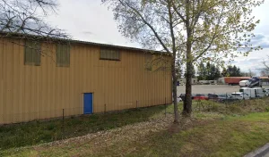 Electricien ERM ELECTRICITE à Anjoutey