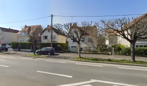 Electricien Menzer Rachid à Bourges