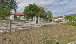 Electricien Elec Les Abrets à Les Abrets en Dauphiné