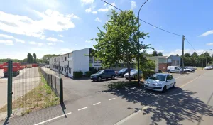 Electricien SNME à Port-Jérôme-sur-Seine