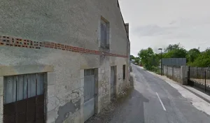 Electricien Berneau Gilles à Les Aix-d'Angillon