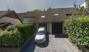 Electricien Elec Cir SARL à La Motte-Servolex