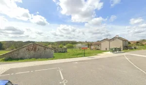 Electricien Galley Nicolas à Massoulès