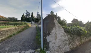 Electricien SAVELEC à Saint-Marcel-d'Ardèche