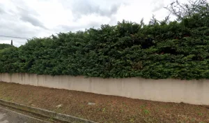 Electricien Electricite Generale Philippe Trucy Philippe à Le Muy