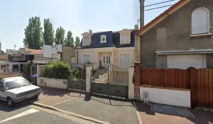 Electricien Spielec à Joinville-le-Pont