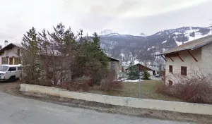 Electricien Peythieu electricite Christophe à 05330 Saint-Chaffrey