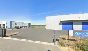 Electricien Lusseau-squiban Sarl à Pont-Saint-Martin