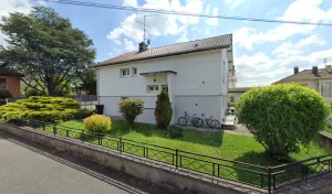 Electricien Contu Electricité à Exincourt