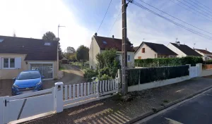 Electricien R.elec 28 à Saint-Prest