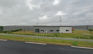 Electricien E.E.I.T.C. à Saint-Maur