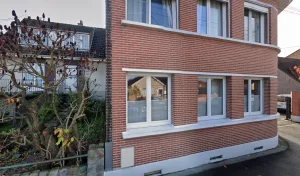 Electricien Soels Sanicom à Comines