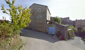 Electricien Marmey Electricite à Banne