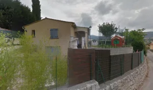 Electricien Jbm Electricite à Tourrette-Levens