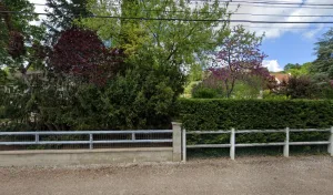 Electricien elec confort à Blois