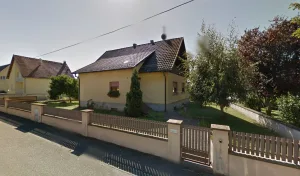 Electricien Electricite Christophe Sutter à Hirtzfelden