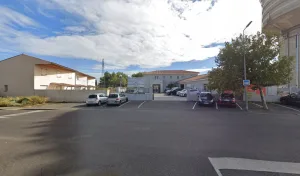 Electricien SMD PROVENCE à Miramas