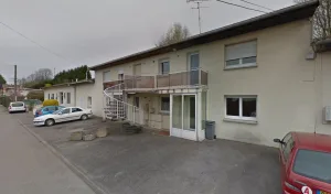 Electricien Sarl Tegi + à Thaon-les-Vosges