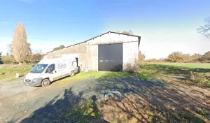 Electricien Urgence Dépannage Électricité 85 (U.D.E 85) à La Caillère-Saint-Hilaire