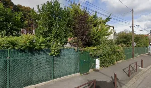 Electricien diagnostic auto à Villejuif