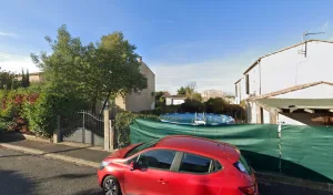 Electricien Plombelec 11 à Trèbes