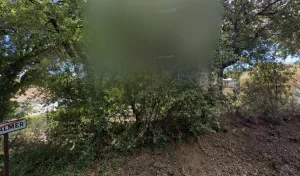 Electricien Benjamin Vincent Electricité – BVE à La Croix-Valmer