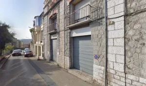 Contacter rapidement un électricien ouvert à proximité de vous, avec Azur Elec Menton situé à Menton (06500) en Provence-Alpes-Côte d&rsquo;Azur pour tout devis et travaux d&rsquo;électricité dans le département Alpes-Maritimes. Que ce soit pour de l&rsquo;installation, rénovation ou un conseil [&hellip;]