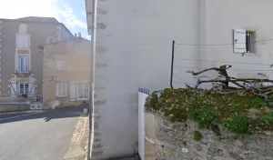 Electricien Ekylec à Vivonnne