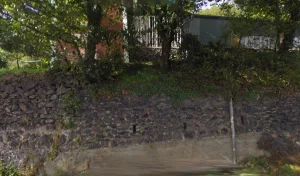 Electricien Bapt Patrick à Ardes