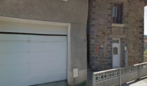 Electricien Electricite Brossard à Aurec-sur-Loire