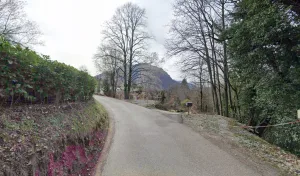 Electricien Maxelec à Quaix-en-Chartreuse