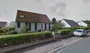 Electricien Adequat System à Graye-sur-Mer