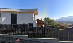 Electricien Energetech à Vétraz-Monthoux