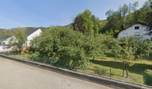 Electricien Gaelec à Saint-Amarin