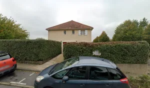 Electricien Monforte&rsquo;lec à Moussy-le-Neuf