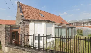 Electricien EIRL COUSIN REMI à Rosult