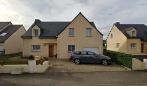 Electricien Inter&rsquo;enr à Combourg