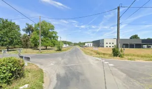 Electricien Lopès Antonio à Civray-de-Touraine