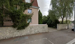 Electricien ICODUS à Oberhoffen-sur-Moder