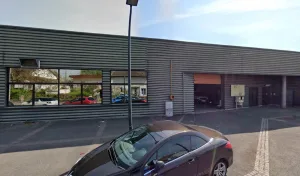 Electricien Lagrasta et Perney à Héricourt