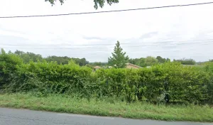 Electricien Estait Aziz à Lagorce