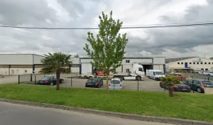 Electricien 2ADIS à Vair-sur-Loire