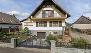 Electricien Dan&rsquo;Elec à Kaltenhouse