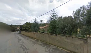 Electricien Bouton Christophe à Poulx