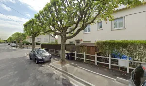 Electricien MS ELEC à Champigny-sur-Marne