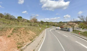 Electricien BAMELEC à Salernes